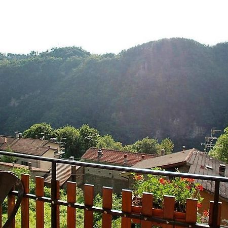 Bed and Breakfast R&B Tana Delle Fate Camugnano Exterior foto
