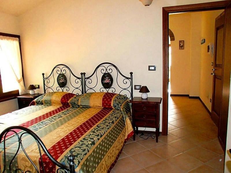 Bed and Breakfast R&B Tana Delle Fate Camugnano Exterior foto