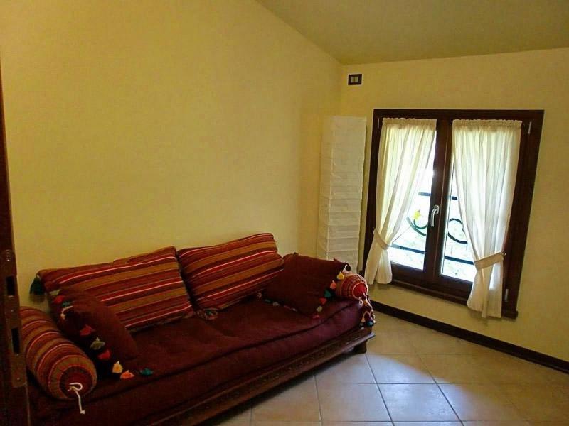 Bed and Breakfast R&B Tana Delle Fate Camugnano Exterior foto